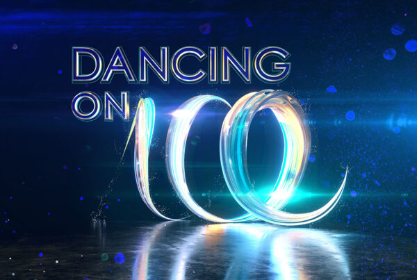 Dancing On Ice App Series 13