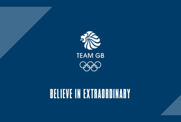 Team GB Tokyo Olympics