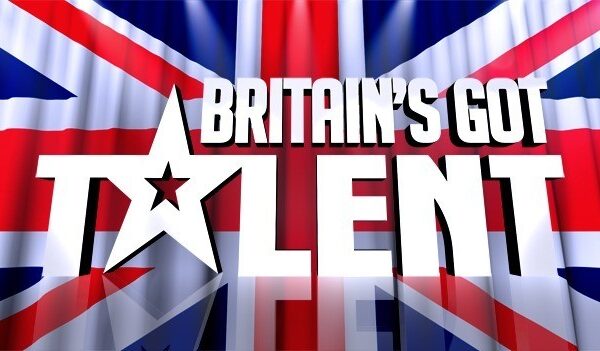 Britain’s Got Talent App Series 14