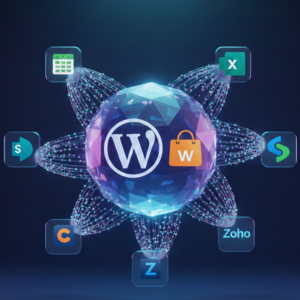 Airbridge for WordPress