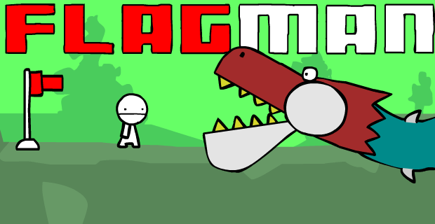 Flagman