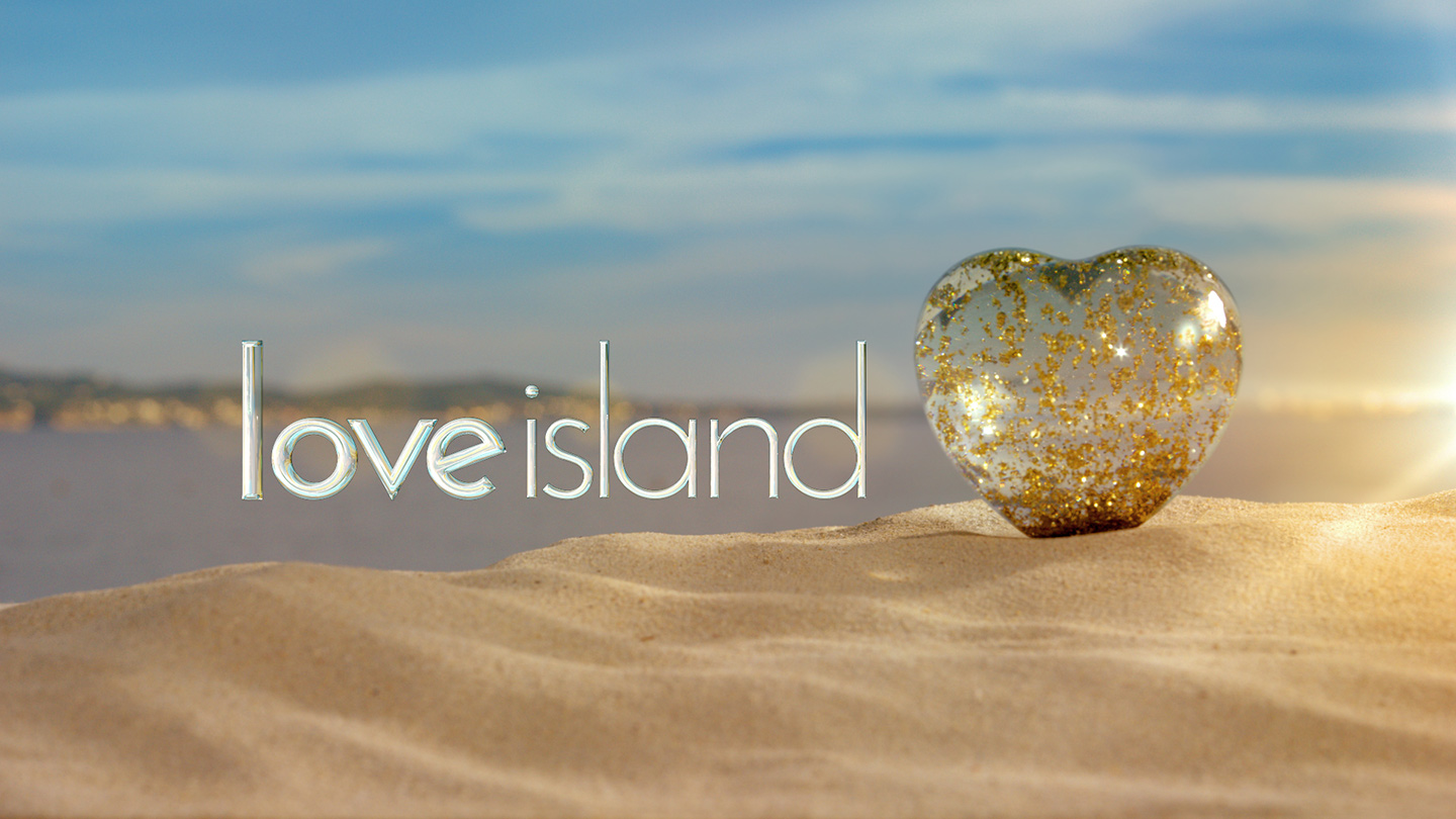 Love Island Season 12 App