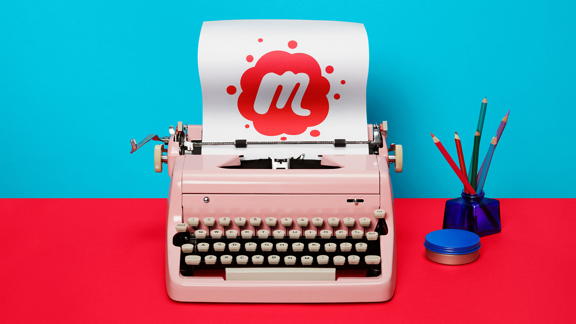 Community Exploration and Discovery